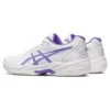 GEL Game 9 ”White Amethyst”