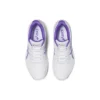 GEL Game 9 ”White Amethyst”