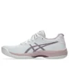 GEL-Game 9 ”White Dusty Mauve”