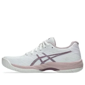 GEL-Game 9 ”White Dusty Mauve”