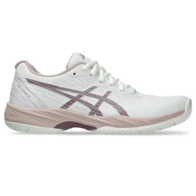 GEL-Game 9 ”White Dusty Mauve”