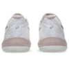 GEL-Game 9 ”White Dusty Mauve”