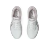 GEL-Game 9 ”White Dusty Mauve”