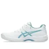GEL-Game 9 ”White Gris Blue”