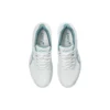 GEL-Game 9 ”White Gris Blue”