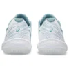 GEL-Game 9 ”White Gris Blue”