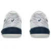 GEL-Game 9 ”White Mako Blue”