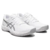 GEL Game 9 ”White Pure Silver”