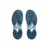 GEL Game 9 ”White Restful Teal”