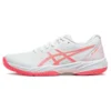 GEL-Game 9 ”White Sun Coral”