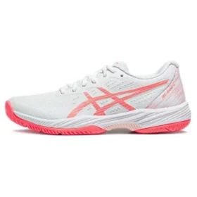 GEL-Game 9 ”White Sun Coral”