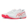 GEL-Game 9 ”White Sun Coral”