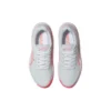 GEL-Game 9 ”White Sun Coral”