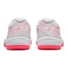 GEL-Game 9 ”White Sun Coral”