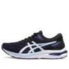 GEL-Glorify 5 ”Midnight Navy White”
