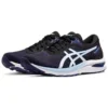 GEL-Glorify 5 ”Midnight Navy White”