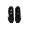 GEL-Glorify 5 ”Midnight Navy White”