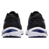 GEL-Glorify 5 ”Midnight Navy White”
