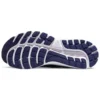 GEL-Glorify 5 ”Midnight Navy White”