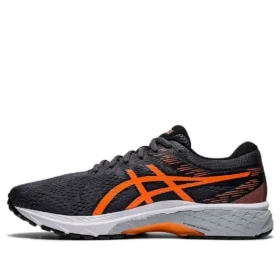 GEL-Glyde 3 ”Carrier Grey Shocking Orange”