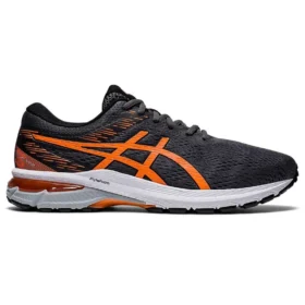 GEL-Glyde 3 ”Carrier Grey Shocking Orange”