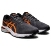 GEL-Glyde 3 ”Carrier Grey Shocking Orange”