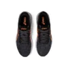 GEL-Glyde 3 ”Carrier Grey Shocking Orange”