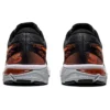 GEL-Glyde 3 ”Carrier Grey Shocking Orange”