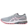 GEL-Glyde 3 ”Grey Orange”