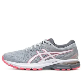 GEL-Glyde 3 ”Grey Orange”