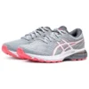 GEL-Glyde 3 ”Grey Orange”