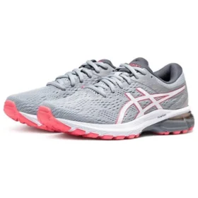 GEL-Glyde 3 ”Grey Orange”