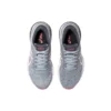 GEL-Glyde 3 ”Grey Orange”