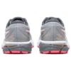 GEL-Glyde 3 ”Grey Orange”