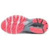 GEL-Glyde 3 ”Grey Orange”