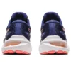 GEL-Glyde 4 ”Midnight Guava”