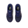 GEL-Glyde 4 ”Midnight Guava”