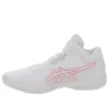 Gel-Hoop Gelhoop V13 ”White Pink”