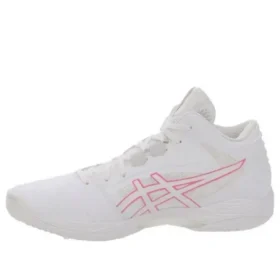 Gel-Hoop Gelhoop V13 ”White Pink”