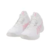Gel-Hoop Gelhoop V13 ”White Pink”