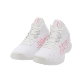 Gel-Hoop Gelhoop V13 ”White Pink”