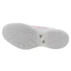 Gel-Hoop Gelhoop V13 ”White Pink”