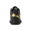 Gel-Hoop V11 ”Black Yellow”