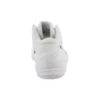 Gel-Hoop V12 3E ”White Blue”
