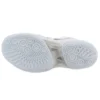Gel-Hoop V12 3E ”White Blue”