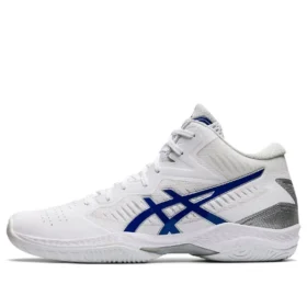 Gel-Hoop V12 ”White Blue”
