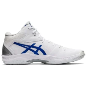 Gel-Hoop V12 ”White Blue”