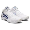 Gel-Hoop V12 ”White Blue”