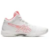 Gel-Hoop V13 ”White Red”