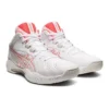 Gel-Hoop V13 ”White Red”